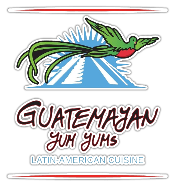 guatemayan-yum-yums-is-a-guatemalan-restaurant-in-eureka-ca-95501